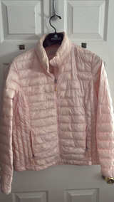 32 Degrees kid's Ultra-Light Down Jacket - Image 1
