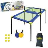 Anywhere Sports Trampoline Pong - Image 3