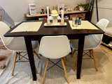 Dining table  - Image 1