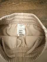 adidas Kids Essentials 3-Stripes Joggers - Image 4