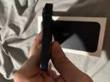 Apple iPhone 13 128GB Black Unlocked - Image 4