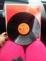 Justin Wilson - I Gawr-on-tee! Vinyl LP - Image 1