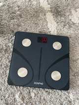 RENPHO Smart Body Fat Scale - Image 1