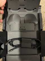Nreal Air Smart AR / Augmented Reality Glasses Black - Image 6