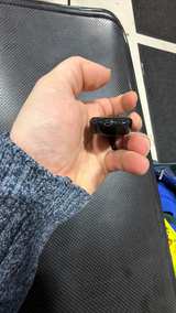 Tesla Key Fob - Image 7