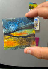 Apple MacBook Pro (Space Black) - Image 1