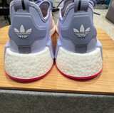 adidas NMD R1 Monsters Inc. Boo Kitty - Image 3