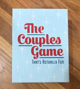 The Couples Game That's Actually Fun - Image 1