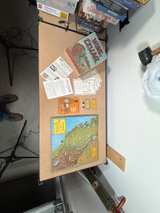 Wine Cellar: The Wine Tasting Game - Image 5