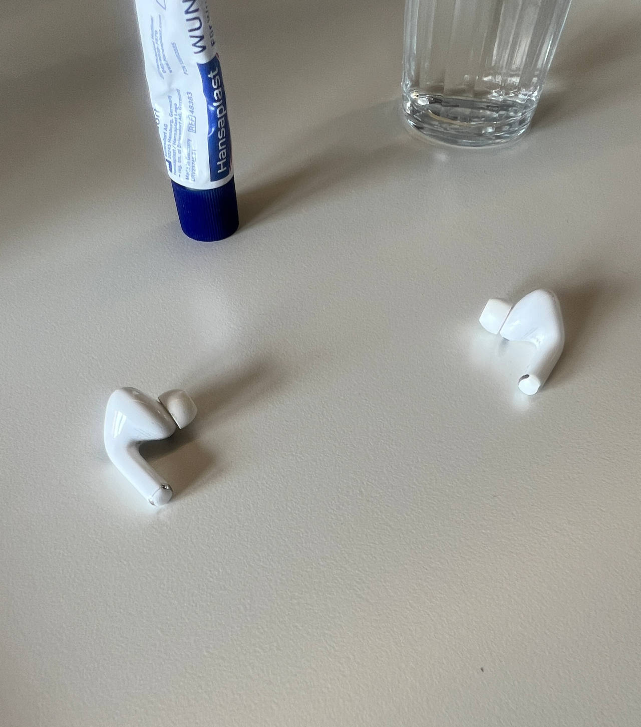 Apple AirPods Pro