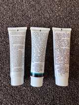 BeautiControl Masque Set Green Tea Warming, Black Peel-Off , Spa Thermal Facial - Image 4