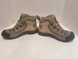 Asolo Hiking Boots - Image 6
