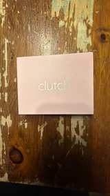 Clutch V2 Ultra-Thin Power Bank - Image 2