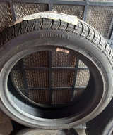 Continental ContiEcoContact EP 145/65 R15 72T Tire - Image 1