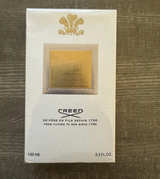 Creed Millésime Impérial Eau de Parfum - Image 1