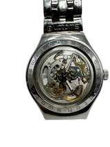Swatch Irony Body & Soul - Image 8