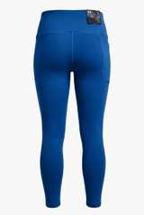 Under Armour Women's Motion High-Rise Leggings with cell phone Pocket sz X-Small - Image 3
