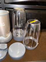 NutriBullet - Image 4