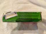 Himark Lasagna Attachment for Atlas Pasta Machine - Image 3