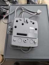 Rain Bird ST8-2.0 Smart Wi-Fi Sprinkler Timer - Image 1