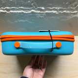 Hydro Flask Small Insulated Lunch Box - Image 2