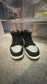 Air Jordan 1 Retro High OG - Image 3