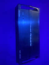 Power Acoustik RAZOR Series Amplifier - Image 1