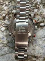Luxury style watch - Image 3