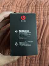 Beats Fit Pro - Image 5