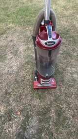 Shark Vacuum Cleaner - Image 3