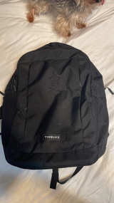 Timbuk2 Parkside Laptop Backpack - Barstool Sports - Image 1