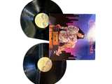 Donna Summer - On the Radio: Greatest Hits Volumes I & II Vinyl LP - Image 2
