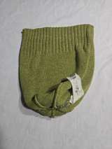 Patagonia Vintage Pom Beanie - Image 5