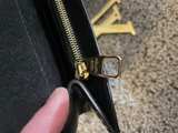 Louis Vuitton Vintage Bag - Image 3
