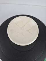 Ceramic Tea Light Oil and Wax Warmer - Image 6