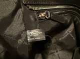 Michael Kors Jet Set Travel Tote - Image 4