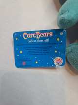 Care Bears Heartsong Bear Plush - Image 1