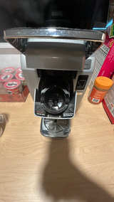 Keurig K-Mini - Image 2