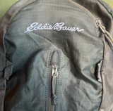 Eddie Bauer Stowaway Packable Backpack - Image 2