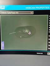 Adesso CyberTrack 510 5-Megapixel Fixed Focus Document Camera - Image 5