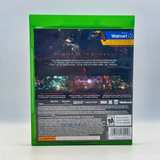 Doom Xbox One Game Disc - Image 2