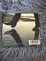Gregg Allman - Low Country Blues CD - Image 2