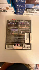 MLB 08: The Show - Image 2