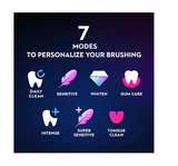 Oral-B iO Series 9 Rechargeable Electric Toothbrush - Image 7