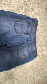 New York & Company SoHo Bootcut Jeans size 14 - Image 5