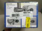 Airmsen 3-in-1 Meat Grinder MGT-612 - Image 2