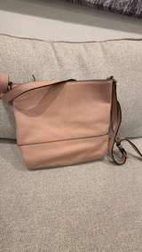 Kate Spade Leather Crossbody Bag - Image 3