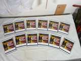 Tony Robbins The New Money Masters Volume 1 Box Set - Image 1