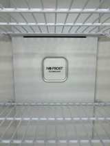 No Frost Refrigerator - Image 4