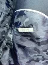 Men's Black Suit Jacket and pants  - Image 3